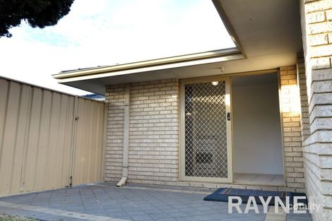 Property photo of 11/11 Firetail Place Kenwick WA 6107