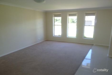 Property photo of 15 Echo Drive Harrington NSW 2427