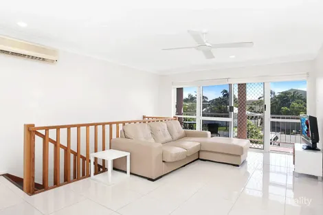 2/130 Eyre St, North Ward, QLD 4810