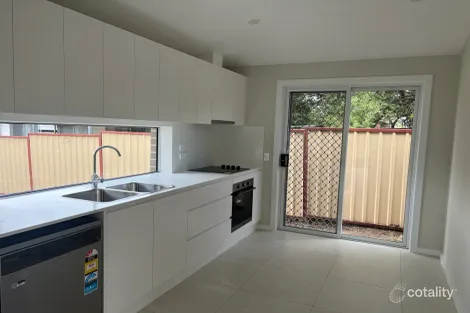 46 Jones St, Pendle Hill, NSW 2145