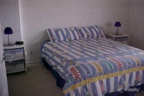 Property photo of 14 Manly Place Surf Beach VIC 3922