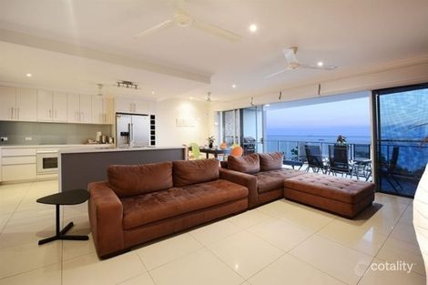 Property photo of 26/84 Esplanade Darwin City NT 0800