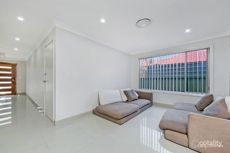 Property photo of 6A Dudley Street Mount Druitt NSW 2770