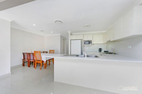 Property photo of 6A Dudley Street Mount Druitt NSW 2770