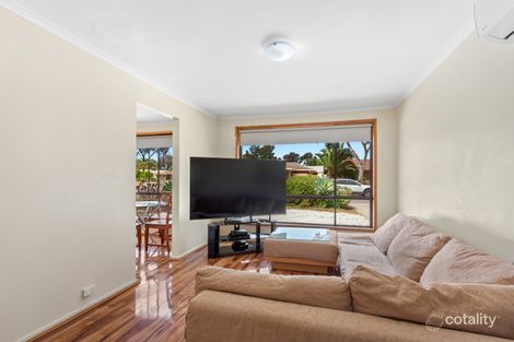 Property photo of 6 Lombard Avenue Paralowie SA 5108