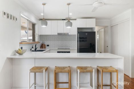 Property photo of 3 Myrtle Court Palm Beach QLD 4221