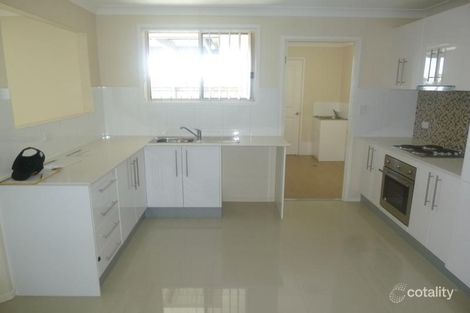 Property photo of 15 Echo Drive Harrington NSW 2427