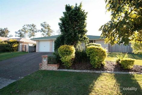 Property photo of 16 Kirralee Crescent Upper Kedron QLD 4055