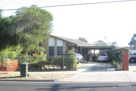 29 Silver Ave, Frankston North, VIC 3200