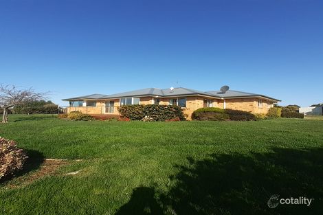 Property photo of 5798 Frankford Road Wesley Vale TAS 7307