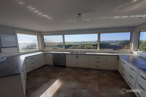 Property photo of 5798 Frankford Road Wesley Vale TAS 7307