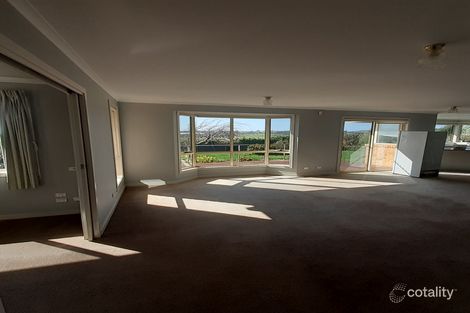 Property photo of 5798 Frankford Road Wesley Vale TAS 7307