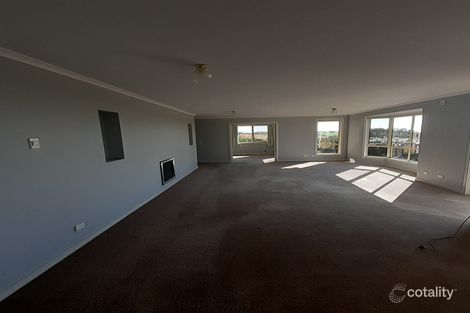 Property photo of 5798 Frankford Road Wesley Vale TAS 7307