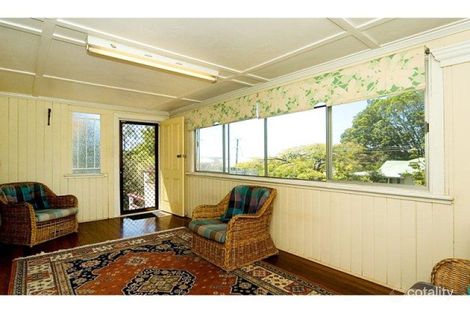 Property photo of 37 Grace Street Corinda QLD 4075