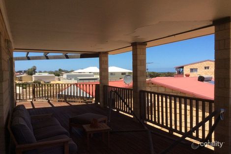 Property photo of 20 Illyarrie Street Leeman WA 6514