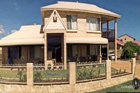 Property photo of 20 Illyarrie Street Leeman WA 6514