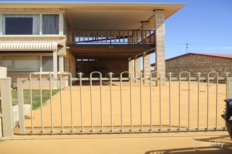 Property photo of 20 Illyarrie Street Leeman WA 6514