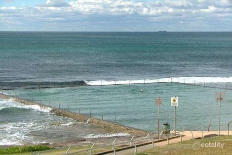 Property photo of 13/112 Ewos Parade Cronulla NSW 2230