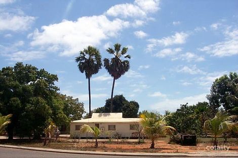 8 Bagot St, Djugun, WA 6725