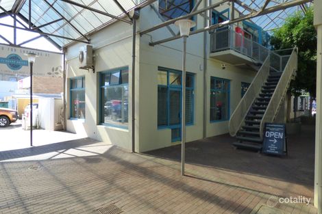 8/17-21 Ocean St, Victor Harbor, SA 5211