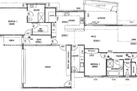 Property photo of 4/37 Young Street Leongatha VIC 3953