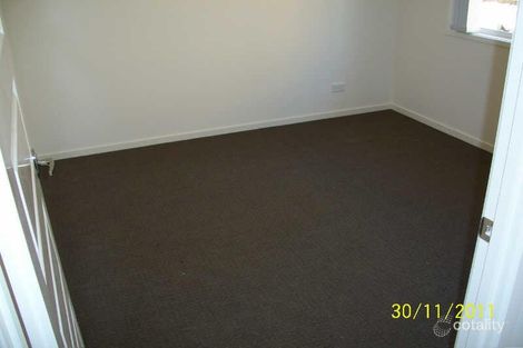 Property photo of 54 Monza Street Beaudesert QLD 4285