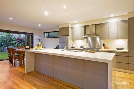 Property photo of 4 Fairport Street North Curl Curl NSW 2099