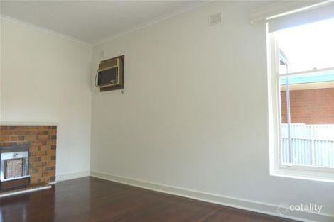 Property photo of 2 Harold Street Payneham SA 5070