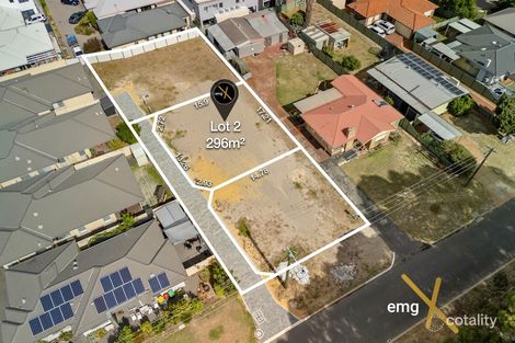 154 Williamson Ave, Cloverdale, WA 6105