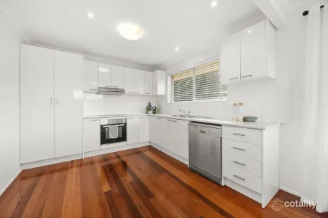 Property photo of 19 Billiard Street Bracken Ridge QLD 4017