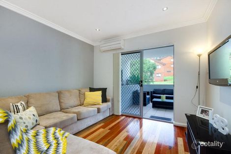 Property photo of 9/124 Terralong Street Kiama NSW 2533