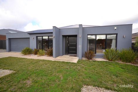 90 Alfredton Dr, Alfredton, VIC 3350