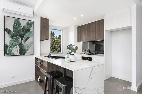 Property photo of 6/51-53 Trafalgar Street Peakhurst NSW 2210