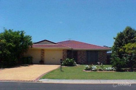 15 Kestrel Ct, Victoria Point, QLD 4165