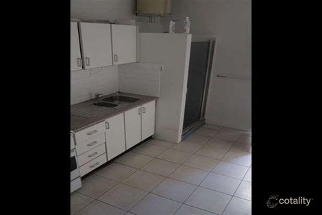 Property photo of 111 Elizabeth Street Ashfield NSW 2131