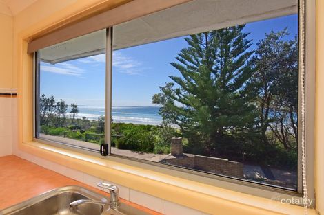 Property photo of 108 Elizabeth Drive Vincentia NSW 2540