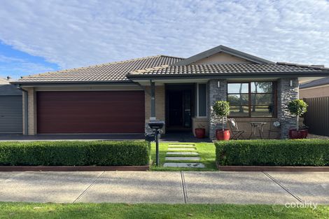 74 Royal Pde, Kilmore, VIC 3764