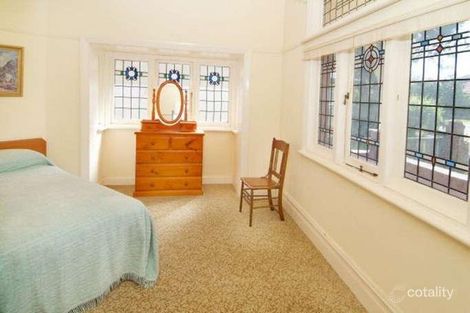 Property photo of 21 Hincks Street Kingsford NSW 2032