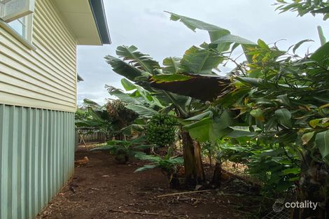 Property photo of 5 Hakea Street Russell Island QLD 4184
