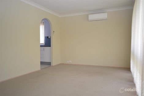 Property photo of 64 Lyndhurst Drive Bomaderry NSW 2541