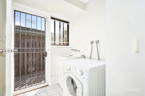 Property photo of 8 Daffodil Close Zillmere QLD 4034