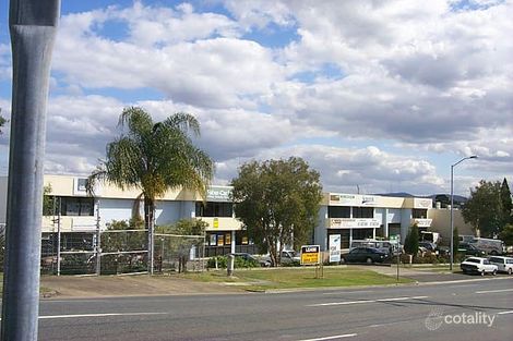 3/84 Newmarket Rd, Windsor, QLD 4030