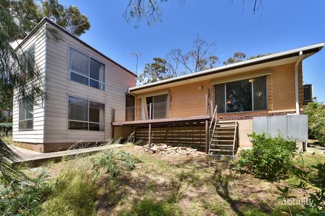 Property photo of 72 Wilpena Street Eden Hills SA 5050