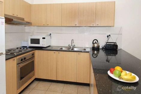 Property photo of 2/3-5 Kensington Road Kensington NSW 2033