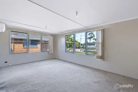Property photo of 486 Barry Road Coolaroo VIC 3048