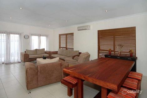 Property photo of 12A Eddy Street Enfield SA 5085