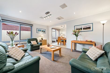 Property photo of 171 Sterling Drive Keilor East VIC 3033