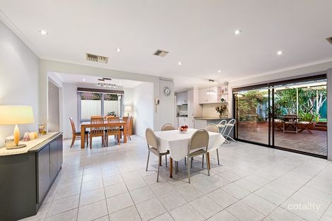 Property photo of 171 Sterling Drive Keilor East VIC 3033