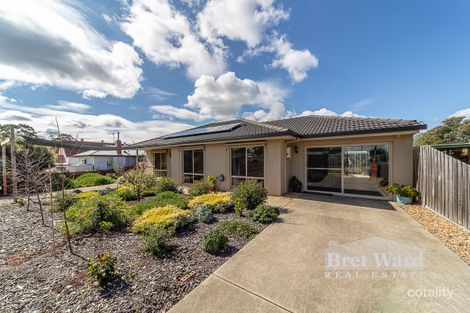 Property photo of 30-32 Toonalook Parade Paynesville VIC 3880