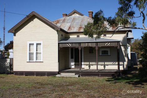 107 Macpherson St, Nhill, VIC 3418